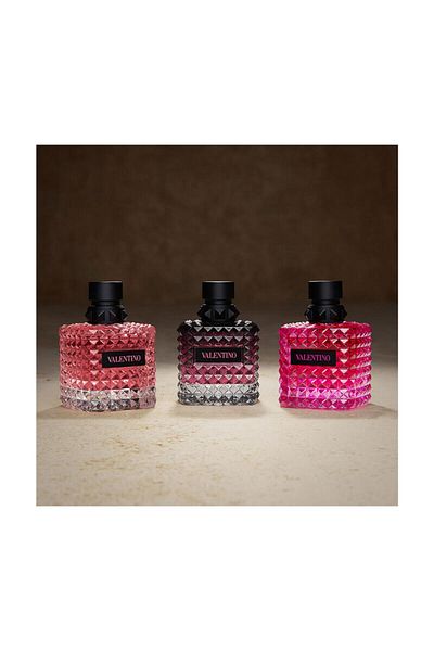 Valentino Valentino Born in Rome Donna Extra Dose