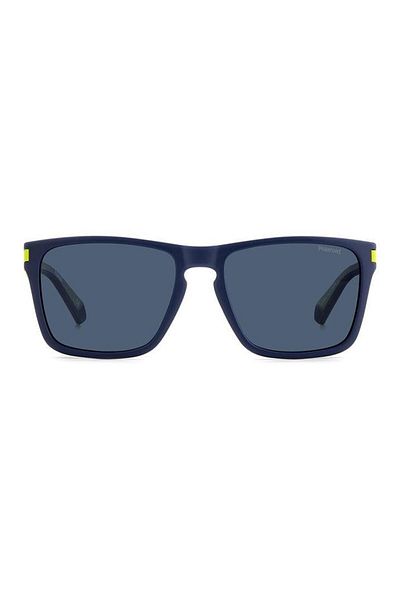 Polaroid Polarized Sunglasses Men Pld 2139/s Fll/c3