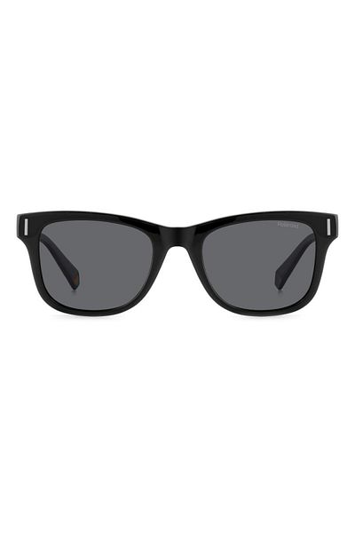 Polaroid Ochelari de soare polarizați pentru bărbați Pld 6206/s Pjp/m9