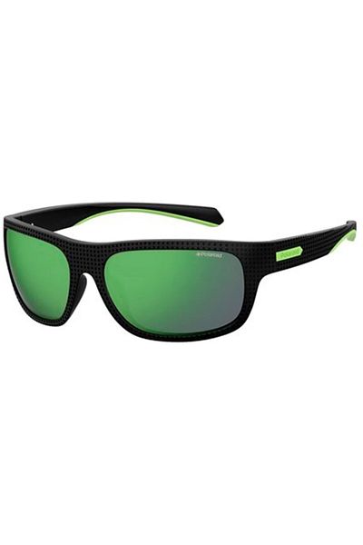 Polaroid Pld 7022 S 7Zj5Z 52 Men's Sunglasses