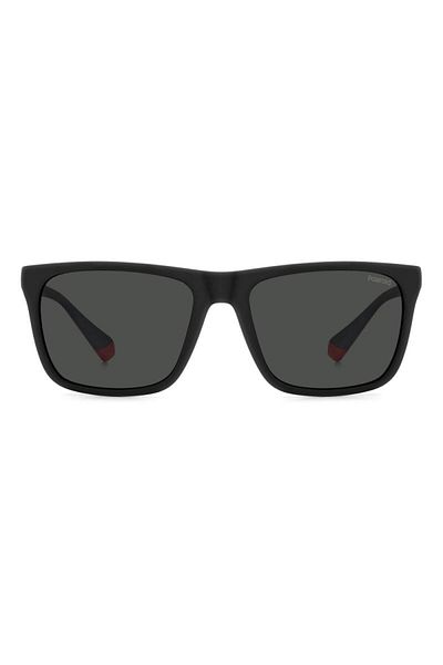 Polaroid Polarized Sunglasses Men Pld 2141/s Pgc/lm