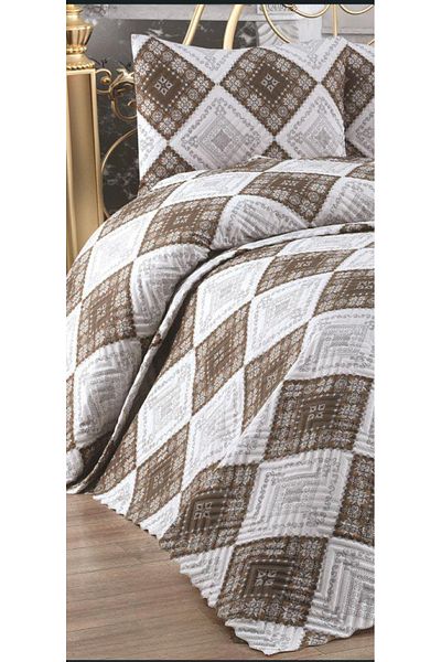 diabella Multi-Purpose 2 Piece Single Pique Set