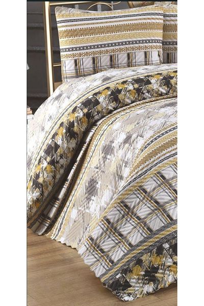 diabella Multi-Purpose 2 Piece Single Pique Set