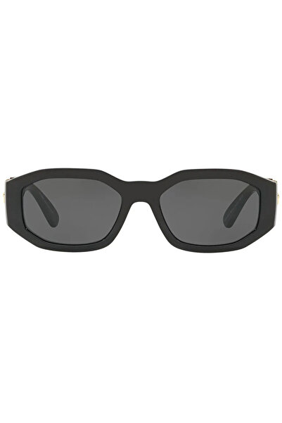 Versace Ve4361 Sunglasses