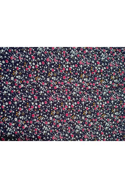 hoaryage Adana Shalwarı Viscose Print Fabric, Authentic Pocket Shalwar 100% Cotton