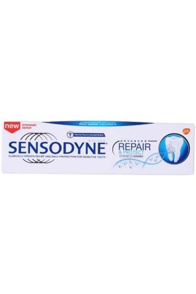 Sensodyne - Deep Repair & Protect Toothpaste, 75ml