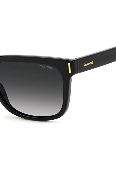 Polaroid Polarized Sunglasses Men Pld 6191/s 807/wj