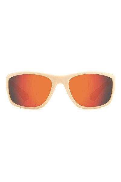 Polaroid Polarized Sunglasses Men Pld 2135/s Blx/oz