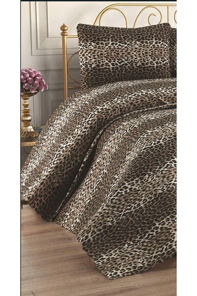 diabella Multi-Purpose 2 Piece Single Pique Set