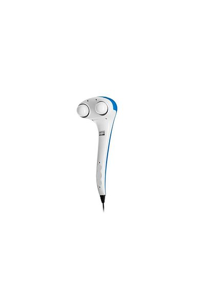 GRAN Granzia Dual Head Massager