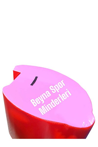 Beyna Minder Flik Flak 135cm