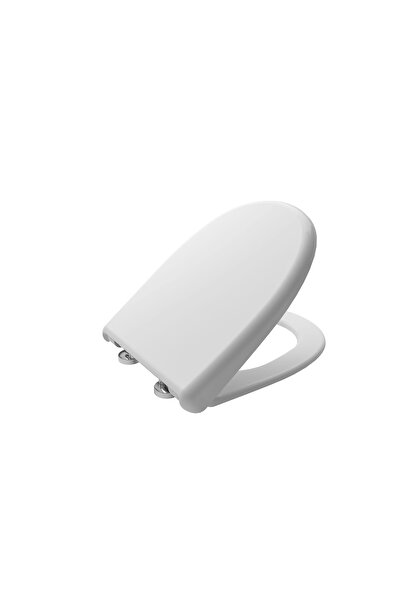 KALE OPTIMUM YUV. SMART KLOZET KAPAĞI