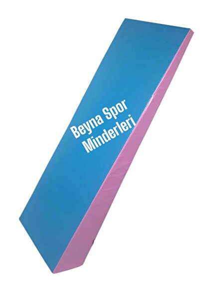 Beyna Minder Rampa Minder 180*60*30 cm