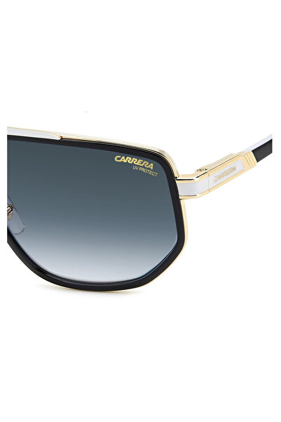 Carrera Men's Sunglasses Carrera CARRERA 1072/S 80S/08