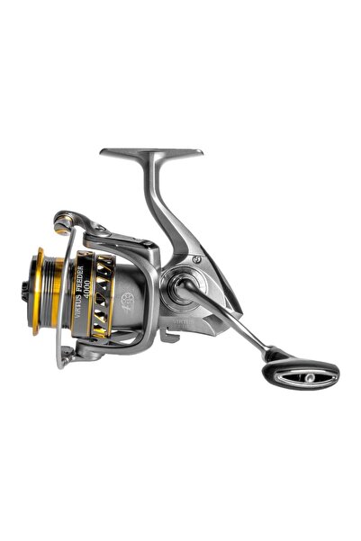 Ryobi Virtus FD 5000lik 5 BB Olta Makinesi