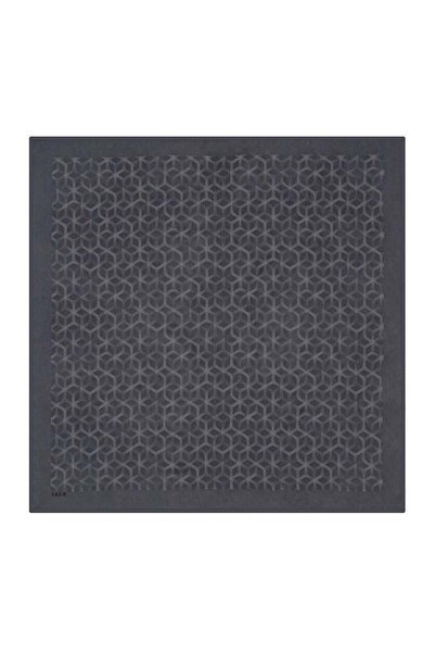 Aker Eşarp Karma 1040600 975