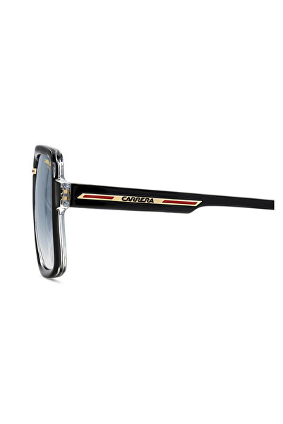 Carrera Ochelari de soare bărbați Carrera VICTORY C 09/S 7C5/08