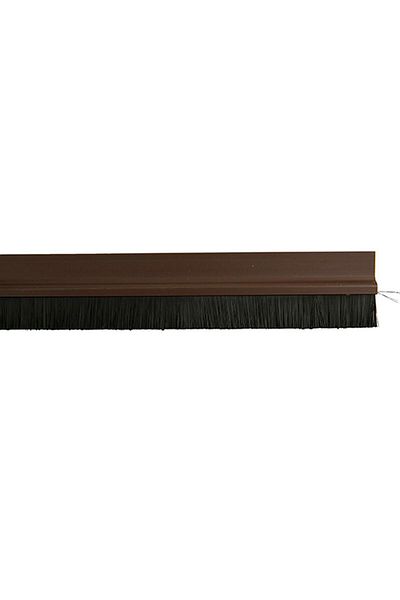 ACE Vinyl Door Bottom (Brown)