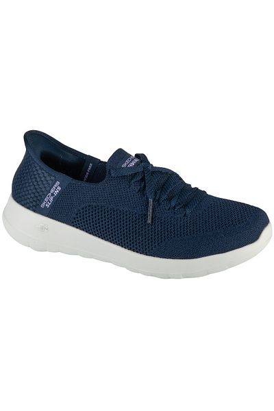 SKECHERS Slip-Ins: Go Walk Joy - Abby, Women's Sneakers