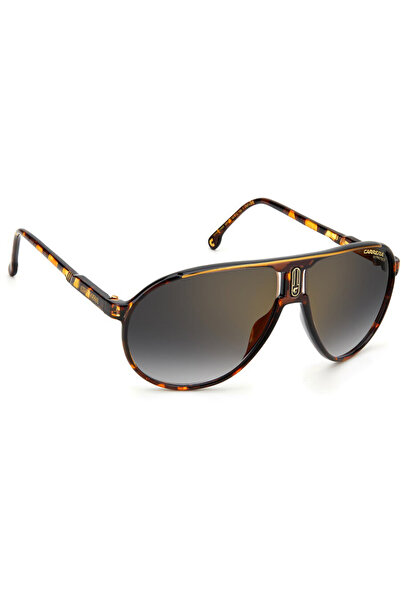 Carrera Carrera Champion 65 WR9 / Unisex / Sunglasses