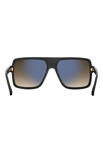 Carrera Men's Sunglasses Carrera VICTORY C 09/S I46/86
