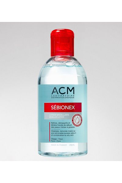 ACM Micellar lotion 250 ml