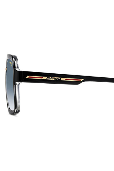 Carrera Men's Sunglasses VICTORY C 08/S 7C5/08