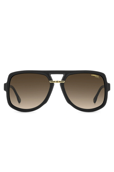 Carrera Men's Sunglasses Carrera VICTORY C 10/S I46/86