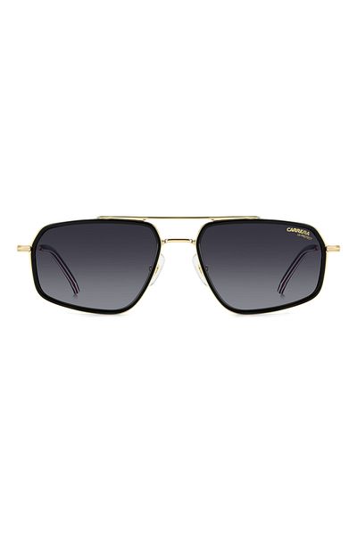 Carrera Men's Sunglasses Carrera CARRERA 338/S RHL/9O