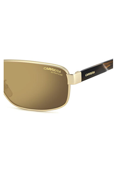 Carrera Ανδρικά Γυαλιά Ηλίου C Flex 09/g/s Aoz/yl