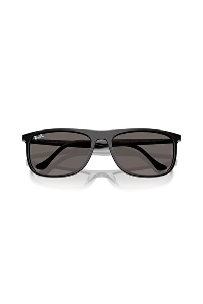 Ray-Ban Rb 2216 901/B1 58-18-145 Unisex Sunglasses