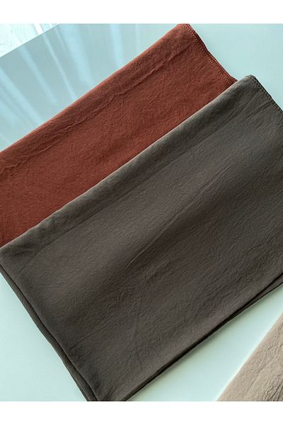 MELİKE SULTAN Shawl Shawl