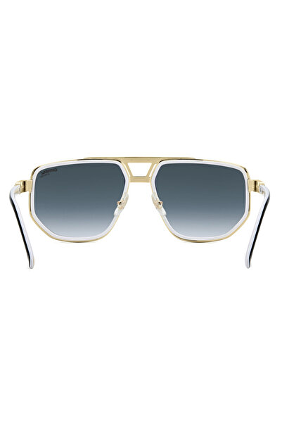 Carrera Men's Sunglasses Carrera CARRERA 1072/S 80S/08