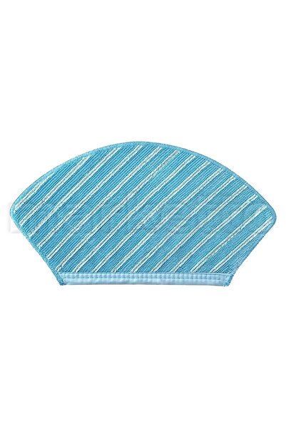 Marketto ميديا ​​S8+ مكنسة كهربائية روبوتية متوافقة مع ممسحة القماش