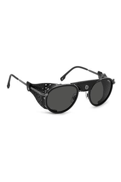 Carrera Ochelari de soare pentru bărbați Carrera C SPORT 05/S R80/IR