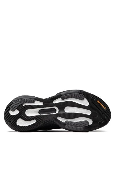 adidas Solar Glide 5 M Running Shoes GX5468 Black