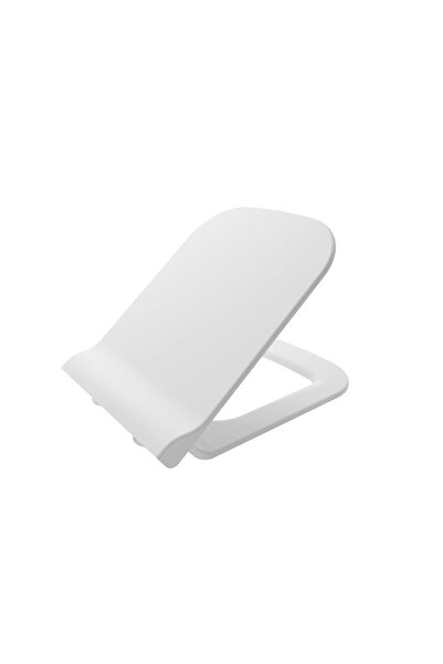 KALE BABEL MOOD 2.0 ULTRA SLİM SMART KLZ KAP.