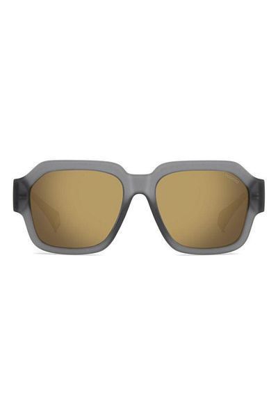 Polaroid Polarized Sunglasses Women Pld 6212/s/x Riw/lm