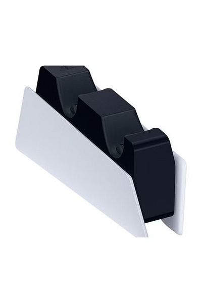 Sony PlayStation 5 DualSense Charging Station