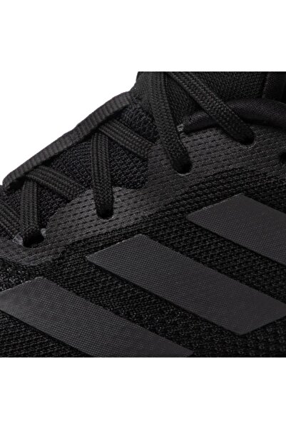 adidas Solar Glide 5 M Running Shoes GX5468 Black