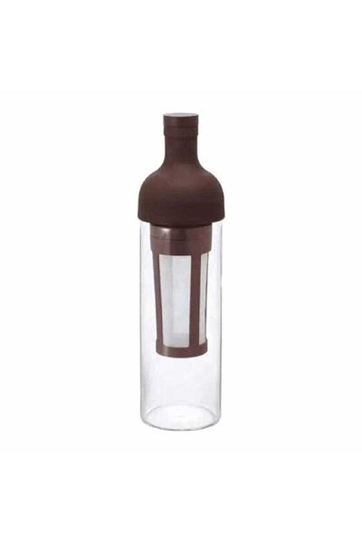 Kafija Roaster Cold Coffee Brewing Bottle 850 ml Sds-65