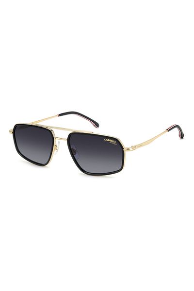 Carrera Men's Sunglasses Carrera CARRERA 338/S RHL/9O