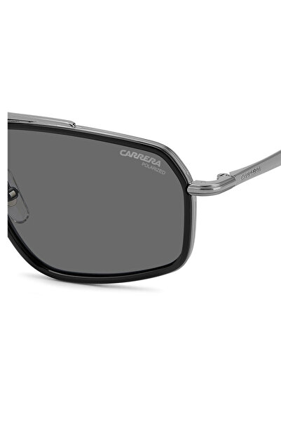 Carrera Men's Sunglasses Carrera CARRERA 338/S V81/M9