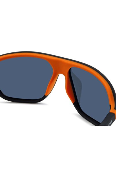 Polaroid Polarized Sunglasses Men Polaroid PLD 2152/S RC2/OZ