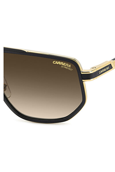 Carrera Men's Sunglasses 1072/S I46/86