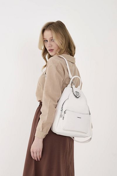 CRESSBERRY RUCSAC