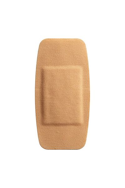 Nexcare Duo Bandages 5 Pcs