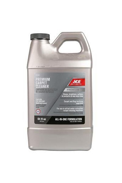 ACE 6-in-1 Premium Carpet Cleaner