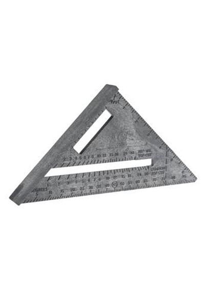 ACE Rafter Square (15.2 cm)
