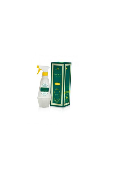 ALREHAB Safa Al Rehab Room Freshener - 500ml